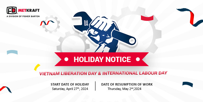 2404-Labour Day-Web Preview.jpg